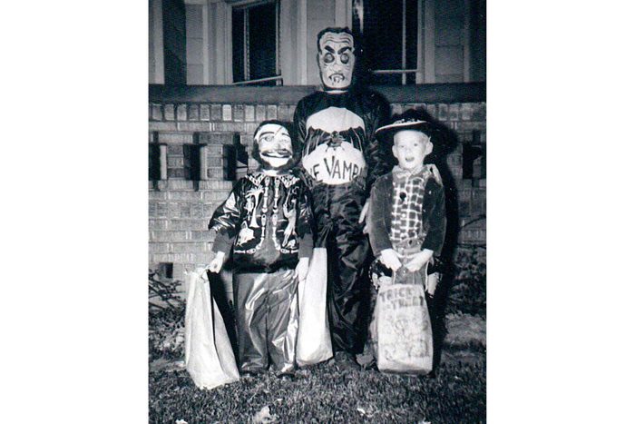 _bandit-ghoul-cowpoke-brilliant-vintage-halloween-costumes