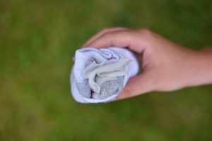What Do Dryer Sheets Do? Plus, Genius Dryer Sheet Uses You'll Love