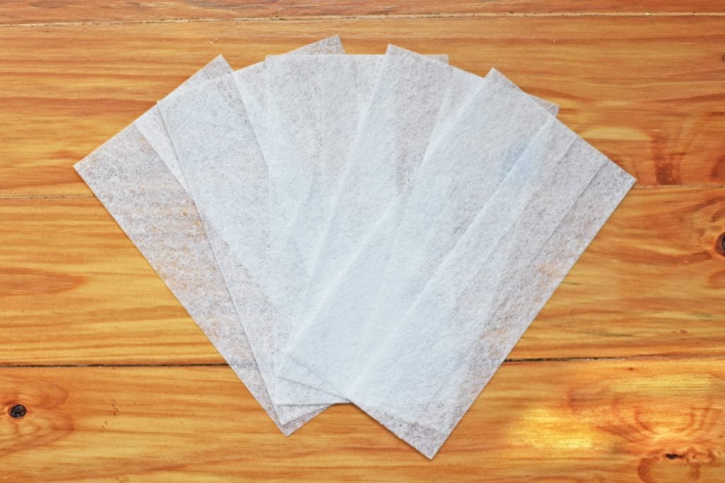 What Do Dryer Sheets Do? Plus, Genius Dryer Sheet Uses You'll Love