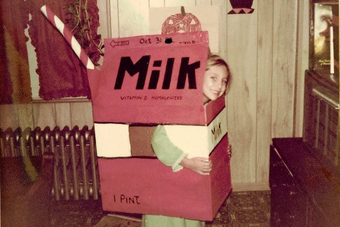 _milk-brilliant-vintage-halloween-costumes