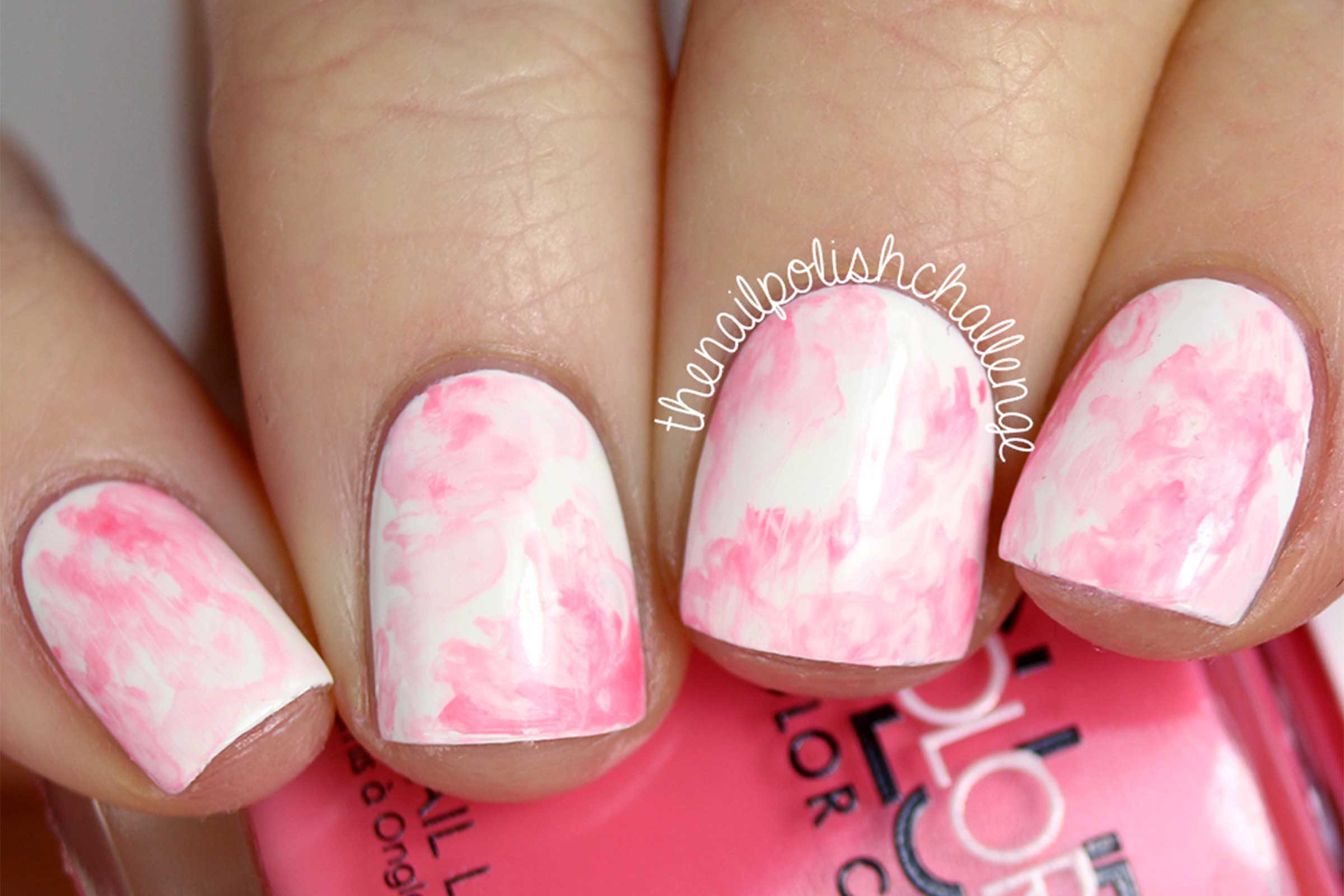 Nail Art Hacks for At-Home Manicures - wide 2