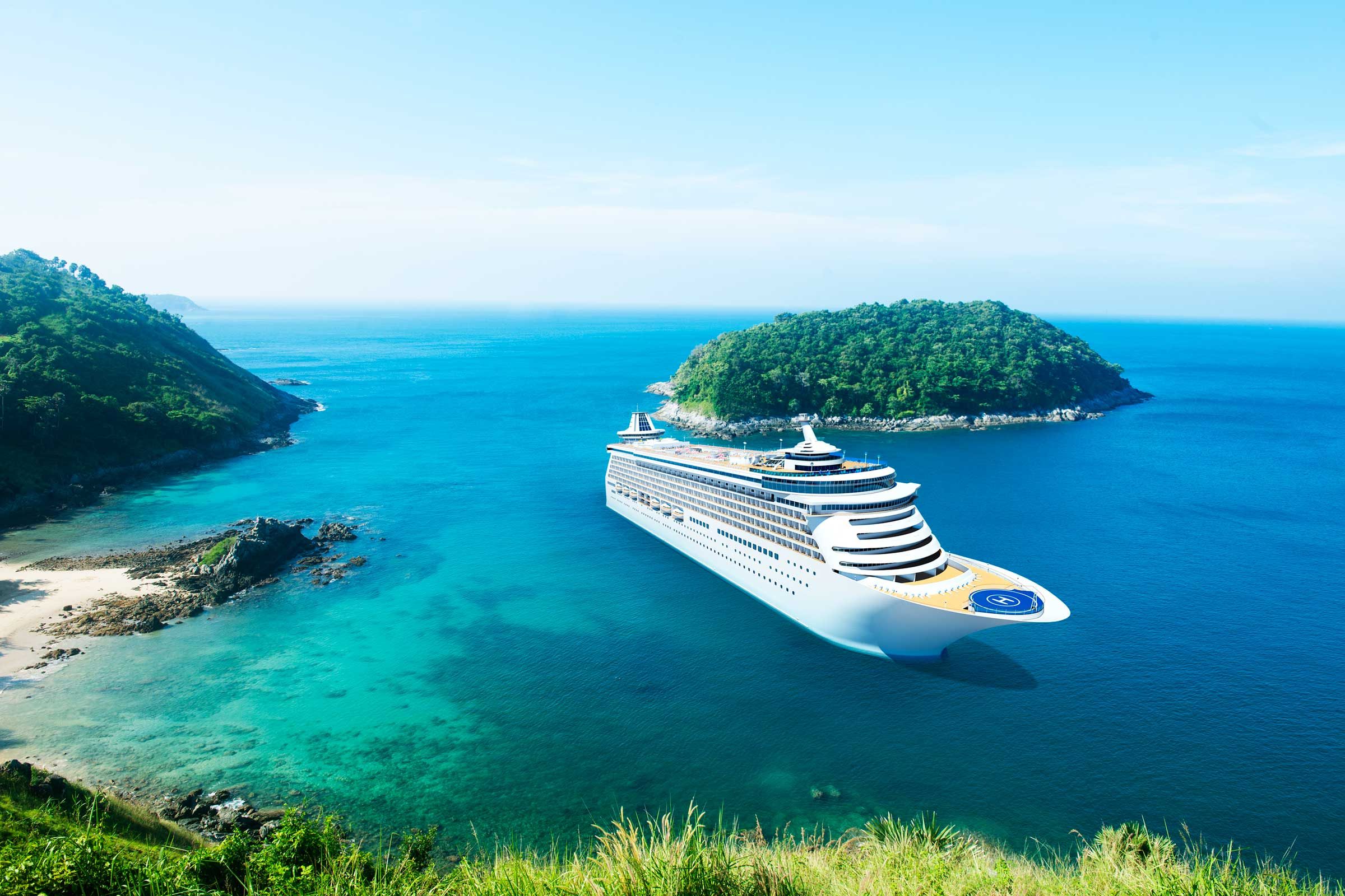 Cruise Advice What Cruise Lines Won t Tell You