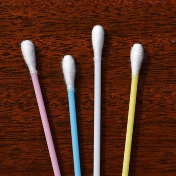q tips 22 uses for q tips cotton swab uses
