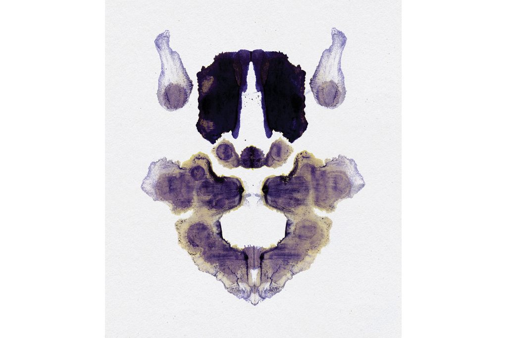 inkblot-personality-test-and-what-it-means-reader-s-digest