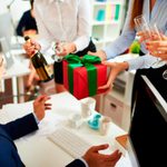 10 Pieces of Gift-Giving Etiquette You Need This Holiday Season