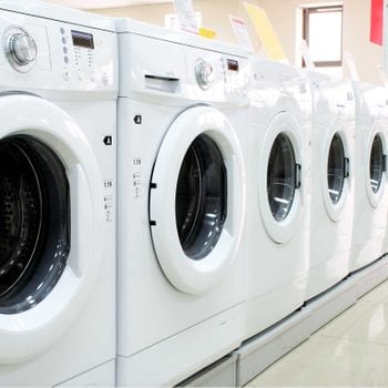 suprising_facts_laundry_today's_washer