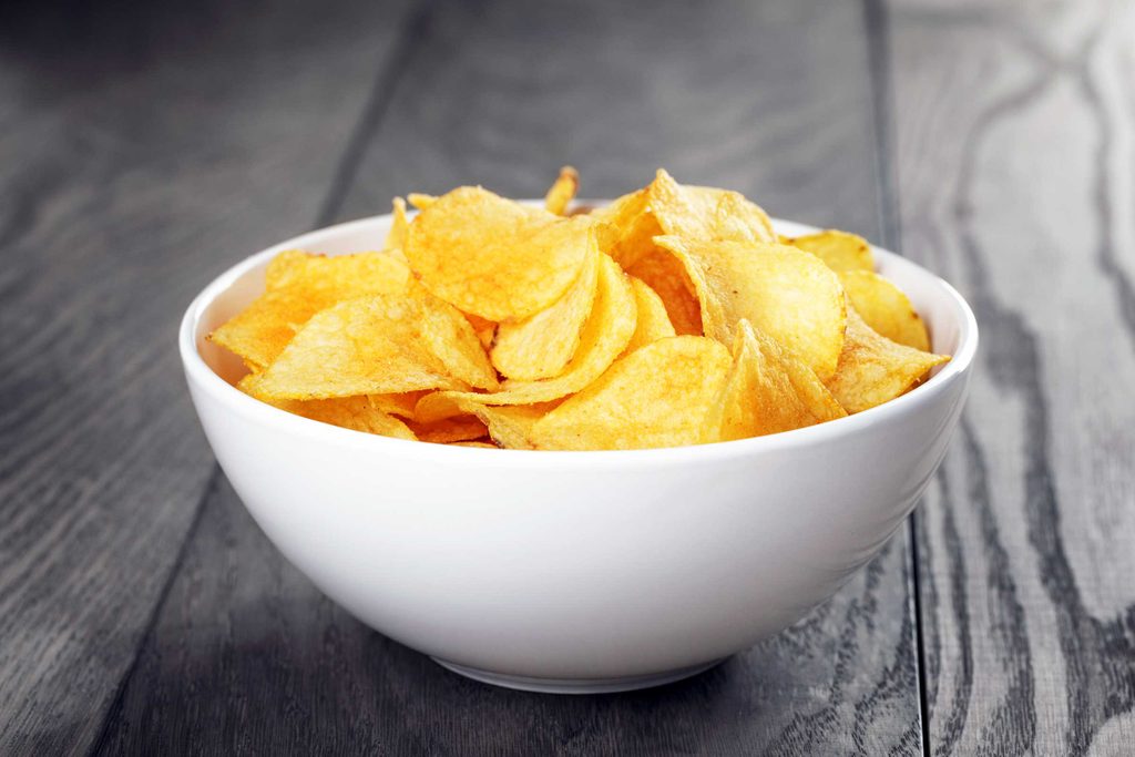 tiny_weight-loss_resolutions_actually_keep_chips_bowl