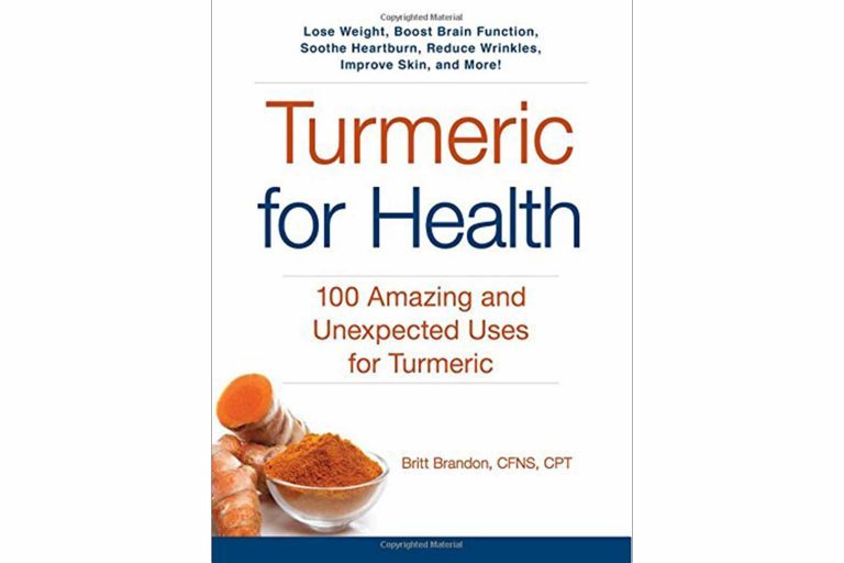 Benefits of Turmeric for Stomach Problems | Reader's Digest