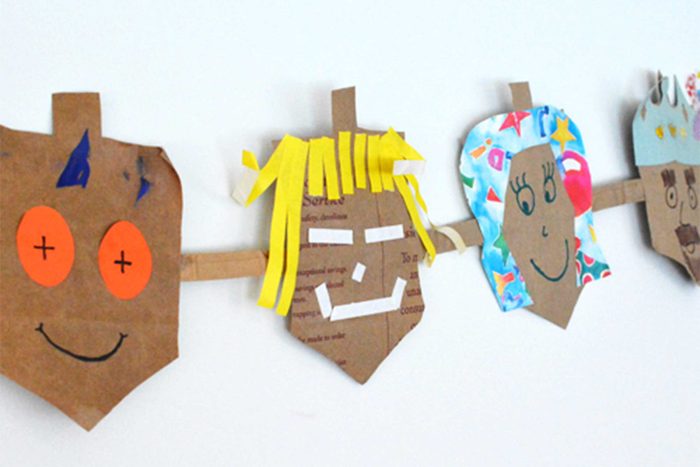 hanukkah-crafts-with-kids