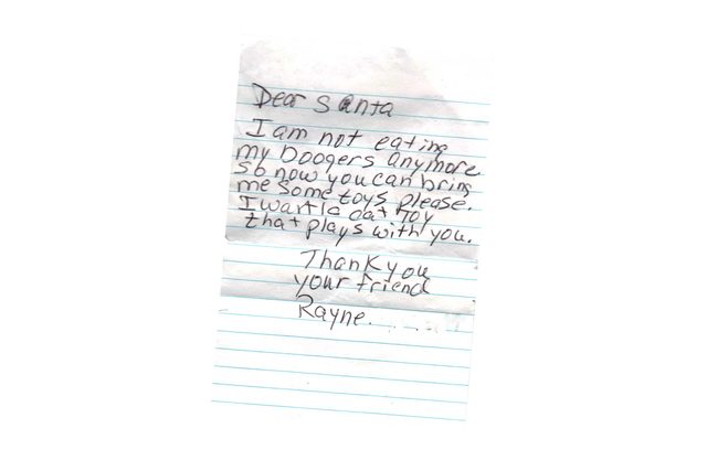 letters-to-santa