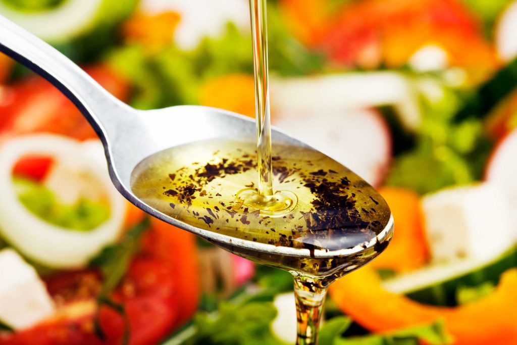 tiny_weight-loss_resolutions_actually_keep_salad_dressing