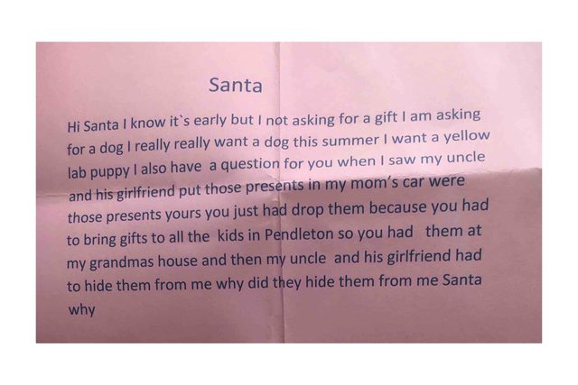 letters-to-santa