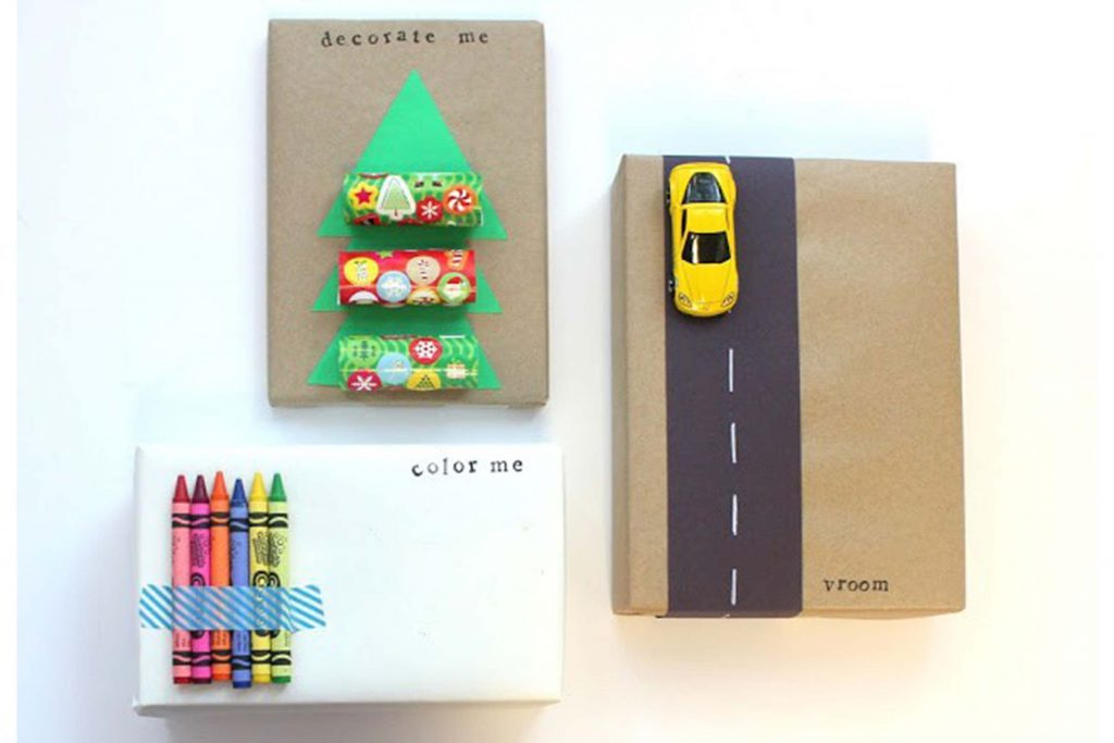 creative-diy-wrapping-paper-ideas-reader-s-digest
