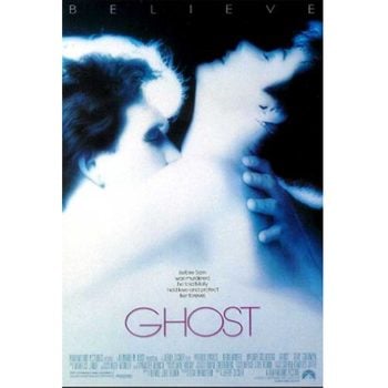 ghost-1990