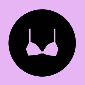 01-essential-bras-for-everything-in-wardrobe-nf-istock-mq