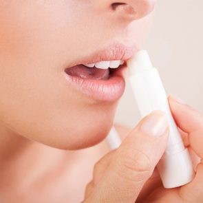 01-moisturize-lip-balm-beauty-hacks