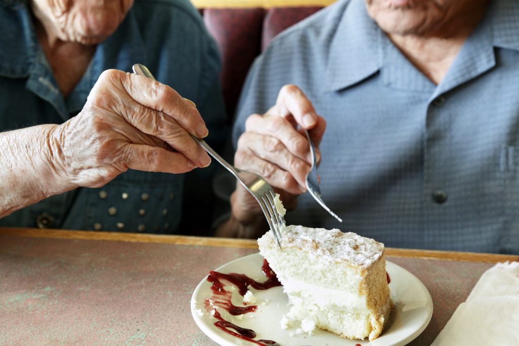 what_100-year-olds_really_eat_live_longer_swet_tooth