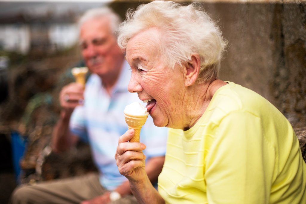 what_100-year-olds_really_eat_live_longer_good_stuff