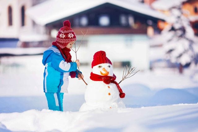 how_build_perfect_snowman_best_practices_decorations