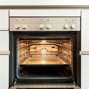 08-about-things-to-know-before-self-clean-oven