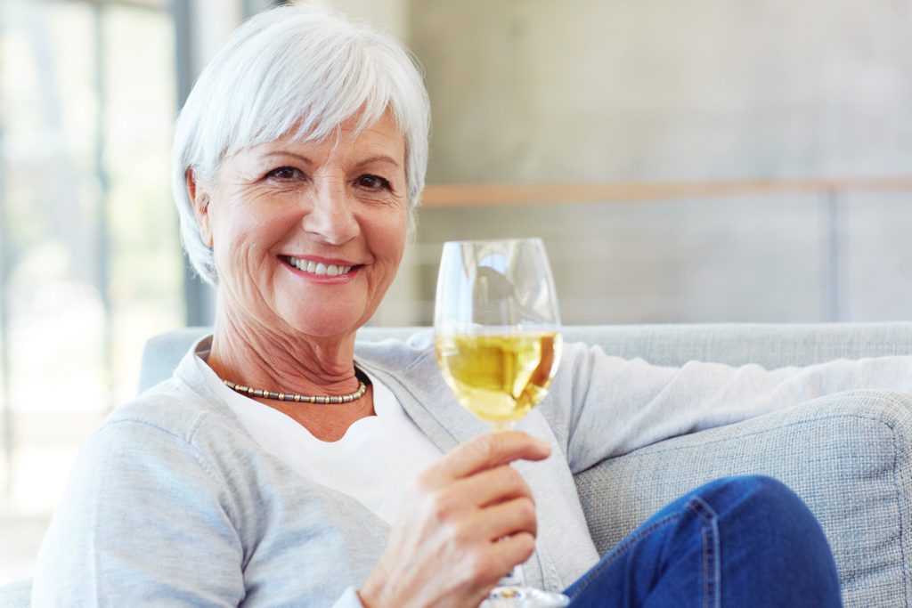 what_100-year-olds_really_eat_live_longer_rarely_drink