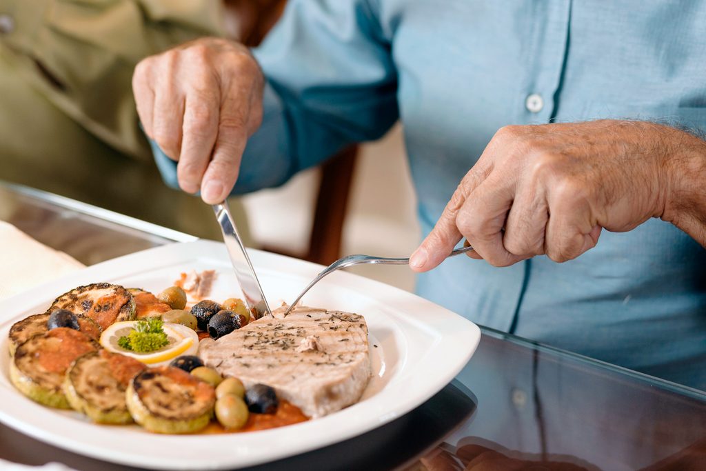 what_100-year-olds_really_eat_live_longer_protein