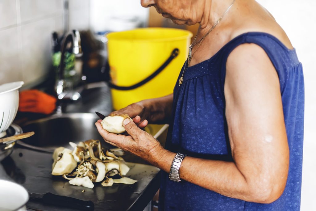 what_100-year-olds_really_eat_live_longer_carbs