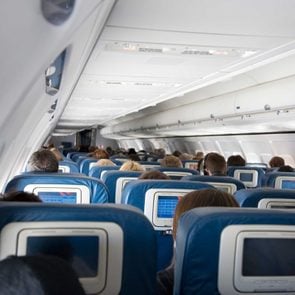11-cramped-weird-airplane-facts