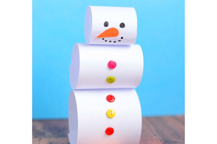 paper-snowman-craft-for-kids-ilija-damjanovic