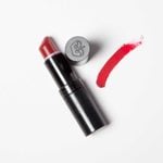 The Secret to Picking the Perfect Red Lipstick