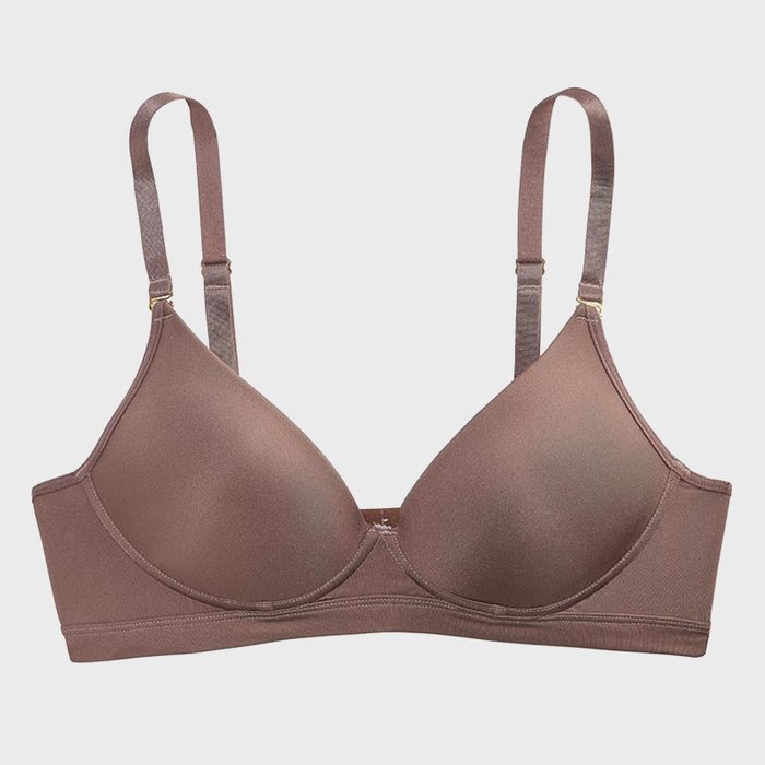 Best Bra For Small Busts