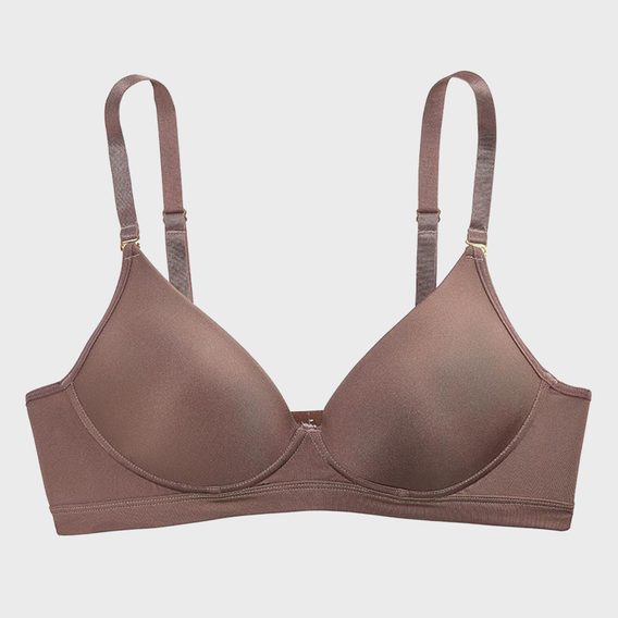 17 Best Bras for Your Wardrobe 2023 | Comfortable Bras for Every Outfit