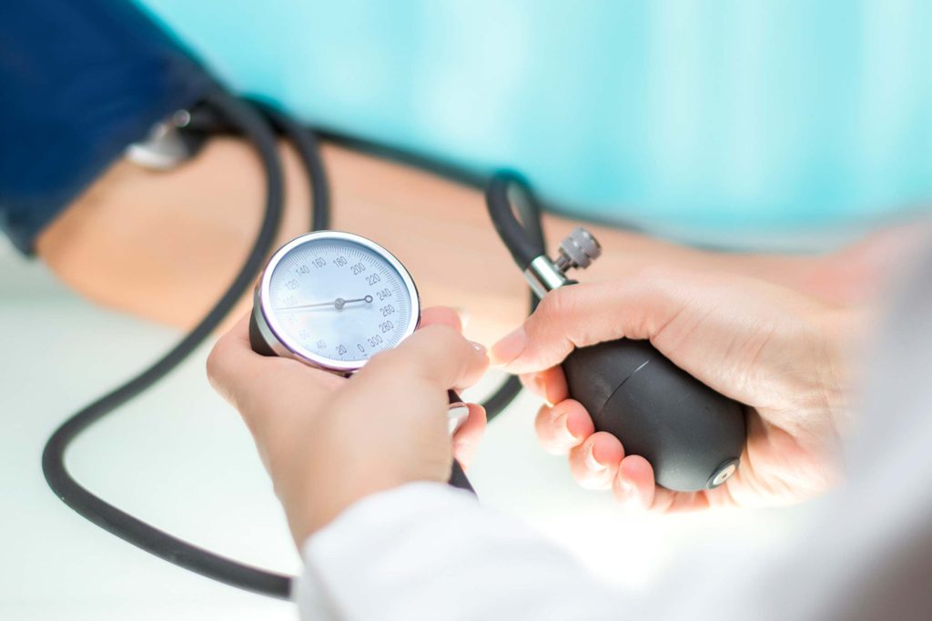 do-you-have-white-coat-hypertension