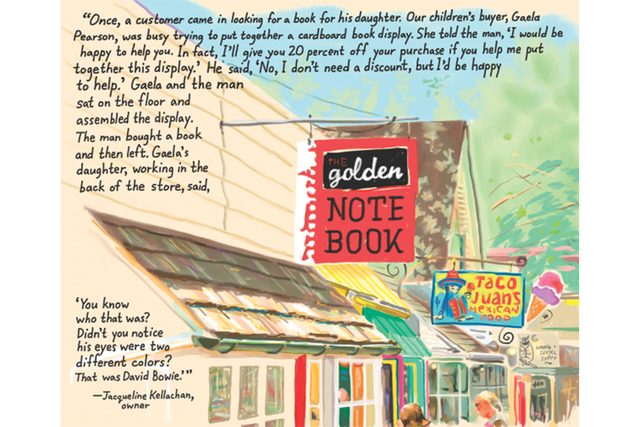 great-stories-bookstores-golden-notebook