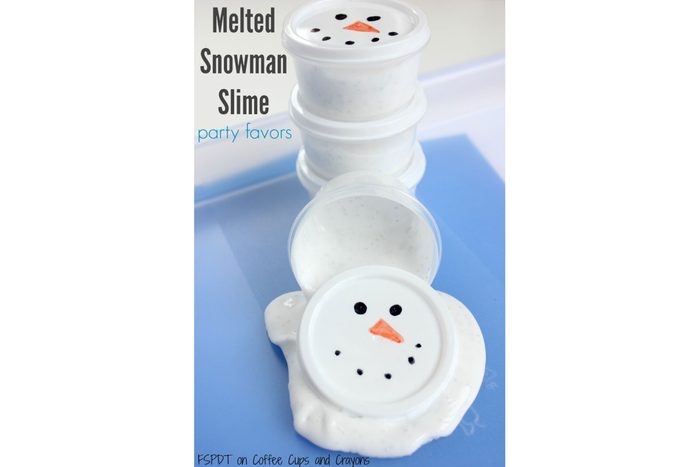 melted-snowman-slime-party-favors-jaime-from-frogsandsnailsandpuppydogtails-com