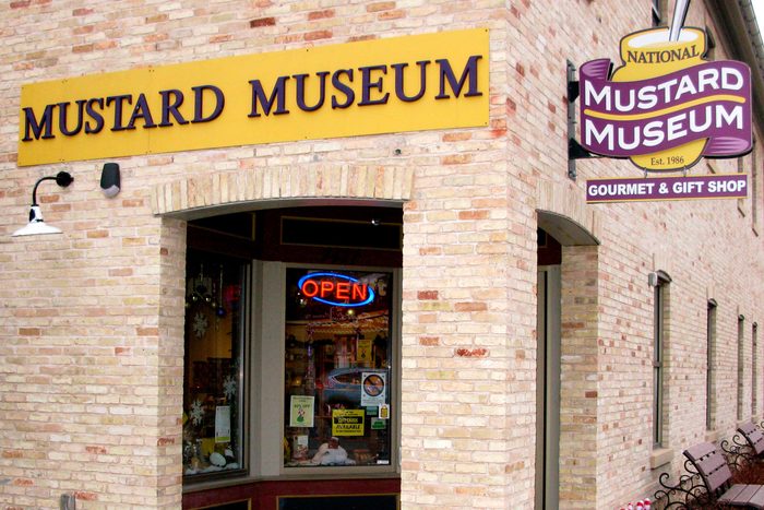 weird-museums-mustard-museum