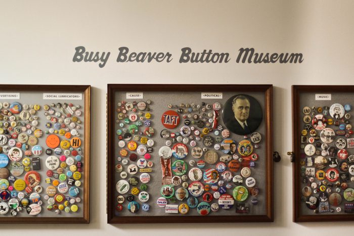weird-museums-busy-beaver-button