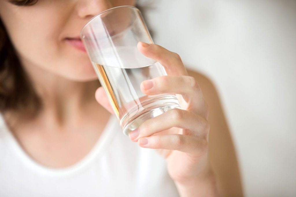 Here’s-Why-You-NEED-to-Drink-Water