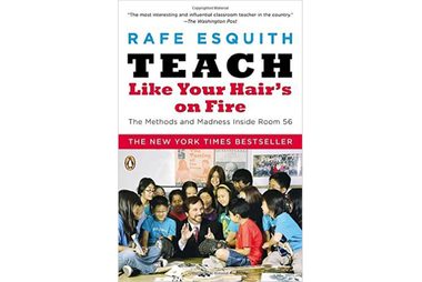 01-Inspiring-Books-Every-Teacher-Must-Read_Teach-Like-Your-Hair's-On-Fire