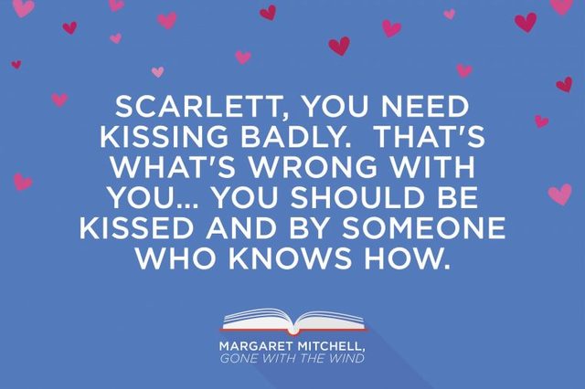 01-The-15-Most-Romantic-Quotes-From-Books