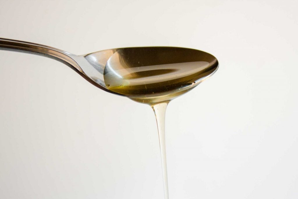 what-nutritionists-wish-you-knew-about-agave-nectar