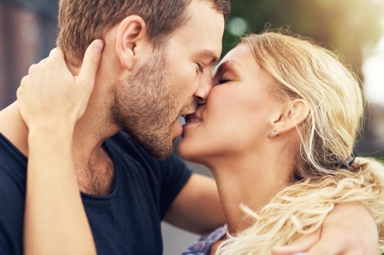 01-longest-little-known-facts-about-kissing