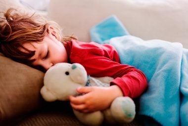 01-put-toddler-sleep-training-ideas