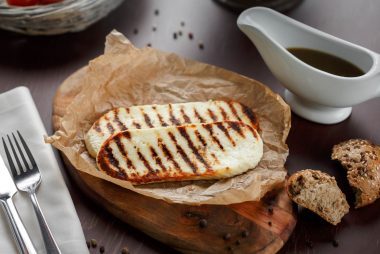010_Halloumi_What_Your_Favorite_cheese_says_about_personality