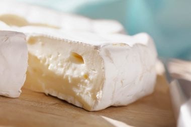 01_Brie_What_Your_Favorite_cheese_says_about_personality