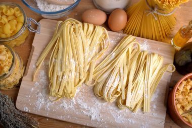 01_PAsta_The_dishes_Professional_chefs_order