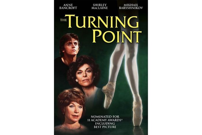 02-Dance-Movies-To-Get-Your-Feet-Moving-The-Turning-Point