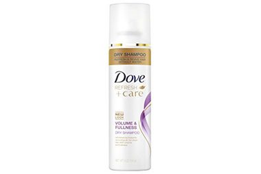 dove-dry-shampoo