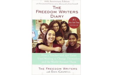 02-Inspiring-Books-Every-Teacher-Must-Read_The-Freedom-Writers-Diary