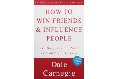 03-Inspiring-Books-Every-Teacher-Must-Read_How-to-Win-Friends-and-Influence-People